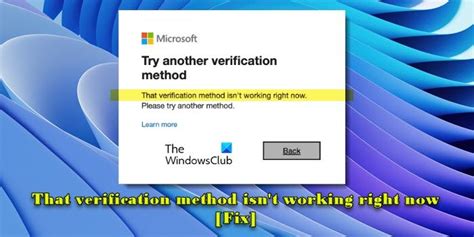 reachedxhamster.com|Is xhamster.com down or not working right now  .